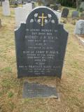 image of grave number 77275